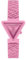 Guess Analógico GW0543L2
