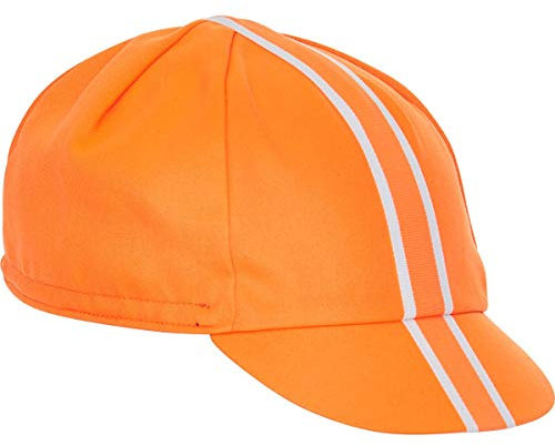 POC Essential Road Cap