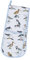 Ulster Weavers Coastal Birds Double Oven Glove