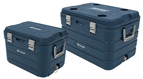 OUTWELL cooler box - easy-pack outdoor gear (129444)