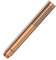 ROCA A5B3750RG0 STELLA Stick Round Spirit de Mano Oro Rosa