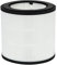 Ersatzfilter FY0194/30 kompatibel mit Philips Serie 800 AC0819/10 AC0820/10 AC0820/30 AC0830/10 AC0819/10 AC0817 Luftreiniger, Ersatz HEPA-Filter