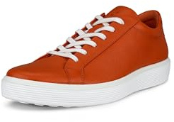 ECCO Soft 60 Men`s Herrenschuhe 58240401001