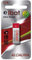 Alcaline marca Elbat modello Elbat Pila Alcalina 27A 12V