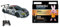 Mondo-63386-NouvelleAudiR8LMSRadiocommandéEchelle1/18 + Piles AA Duracell Optimum (lot de 8) - Piles Alcalines 1,5V - Jusqu’à 200% plus longtemps ou plus puissant - Alimentez vos appareils énergivores