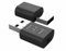 Generic Receptor de audio Bluetooth 5.0 USB de 3.5 mm adaptador para coche AUX, TV, PC, altavoz, adaptador USB Bluetooth, receptor de audio, transmisor de coche, receptor Bluetooth, altavoz, coche,