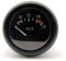 52mm VDO Voltage/Oil Pressure/Temperature Guage Meter 12V/24V Optional,Volts 12V