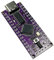 MLWSKERTY Carte USB LGT8F328P MiniEVB Type C pour Les Passionnés D'informatique Les Apprenants