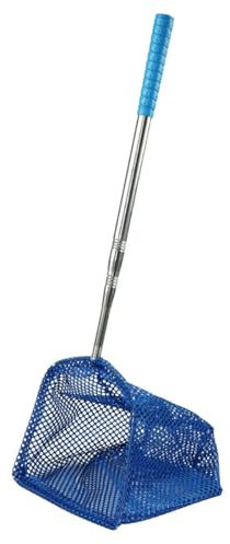 Vynetra Pelotas de tenis de mesa, recogedores de pelotas de tenis de mesa, herramienta de recogida de pelotas de pingpong, recogedores de tenis