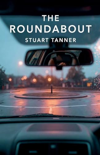 Stuart Tanner