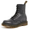 Dr. Martens 1460 Nappa, Nero, 41