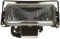 TYC Nebelscheinwerfer links 19-5424-05-2