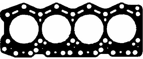 Reinz 61-33610-10 Gasket, cylinder head