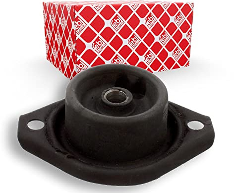 febi bilstein 07612 Transmission Mount, pack of one