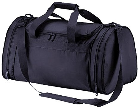 Quadra Sports Holdall Duffle Bag - 32 Litres