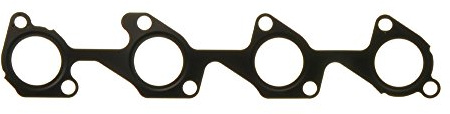 Ajusa 13193500 Gasket exhaust manifold
