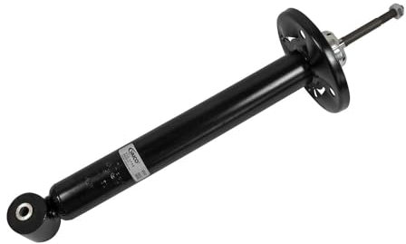 VAICO V10-1753 Stoßdämpfer
