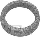 FA1 221-950 Dichtring, Abgasrohr