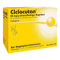 CICLOCUTAN 80 mg/g wirkstoffhaltiger Nagellack 6 g