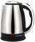KitchenAid Artisan 1.5L Temperature Control Kettle 5KEK1522BER (Empire Red)