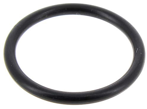 O-Ring für Ablaufpumpe.