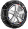 Volkswagen 000091387 bei Schneeketten Set