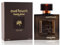 Franck Olivier Eau de Parfum, Oud Wood Duft, 100 ml