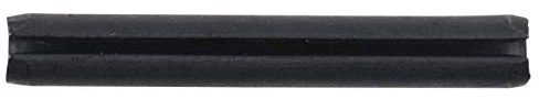 KS Tools 515.3101-R038P Federstift
