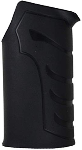 KS Tools 515.1270-R013P Griffgummierung