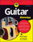 Guitar For Dummies (English Edition)