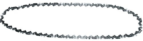 Makita E-00256 16 Saw Chain, 3/8 LP.050, Silver
