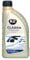 K2 CLAREN -80 °C 1 L Windshield washer concentrate screenwash Winter antifreeze