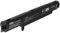 vhbw Batterie Compatible avec ASUS VivoBook R103BA-DF091B, X102B, X102BA, X102BA-1A, X102BA-1B Ordinateur Portable Notebook (2200mAh, 11,25V, Li-ION)