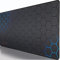 Mauspad Große Spiel Mauspad 80X30Cm Computer Gamer Keyboard Maus Für Maus Maus Maus Für Pc Desk Pad-800X300X2Mm T.