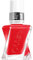 Gel Couture 539-Electric Geometric 13,5 Ml