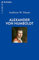 Alexander von Humboldt (Beck'sche Reihe 2888)