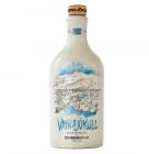 Knut Hansen Dry Gin Vatnajökull Edition 2023 44% Vol. 0,5l