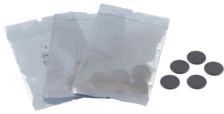Chauvin Arnoux Transponder (100 Stück)