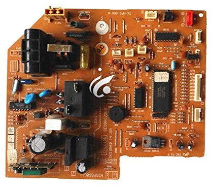 ZoiKoM [Accesorios eléctricos] para placa de computadora de aire acondicionado H2DA860G11 SE98A623G01 DE00N100B PC Board
