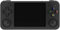 RG35XX H Handheld Game Console,, Linux System, Built-in 64+128G TF Card with Over 10,000 Games, 3.5 inch IPS Display,5G WiFi Bluetooth 4.2, HDMI TV Output (Black)
