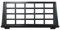 Keyboard Piano Tabletop Bookshelf Piano Book Stand Piano Keyboard Stand Music Rest Sheet Music Stand Music Score Holder