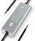 illuburg LED Trafo 24V 200W Wasserdicht IP67 Slim Flackerfrei für LED Strip Lampe LED Netzteil Treiber Power Supply