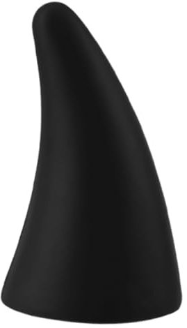 CHILDWEET 3d Auto Aufkleber Teufel Hörner Helm Zubehör Auto Styling Ornament Für Motorräder