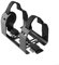 Jayruit Bike Speaker Mounting Bracket, Adjustable Metal Handlebar Holder for JBL for Sony for UE Boom Wireless Speakers