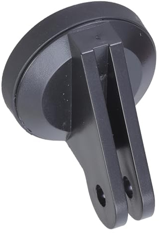 Qcbuegof Fahrradlenker Computerhalterung Mit Verstellbaren Designs Zum Halten Von Fahrrädern Und Kameras Halterung Fahrradhalterung