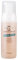 Oggi Mousse Control Extra Strong 175 ml