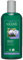 Logona – 1003shaequi – Pflege und Beaute haarschonend – Shampoo Equilibrant im GENEVRIER Bio – 250 ml