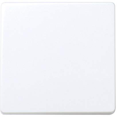 Simon - 27133-65 interruptor bipolar ancho blanco nieve Ref. 6552765004