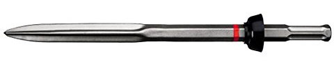 Hilti 406766 Te-sp SM 50 48,3 cm Sensation Burin pointu