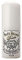 Deonatulle Soft Stone W - Japan No1 Deodorant